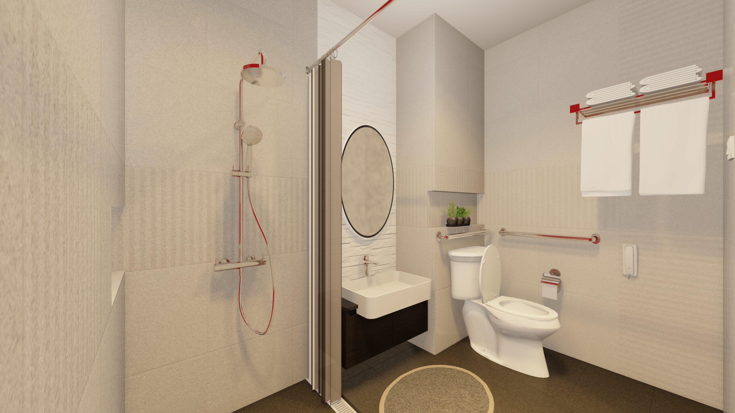 Copy of 1_21 - Photo