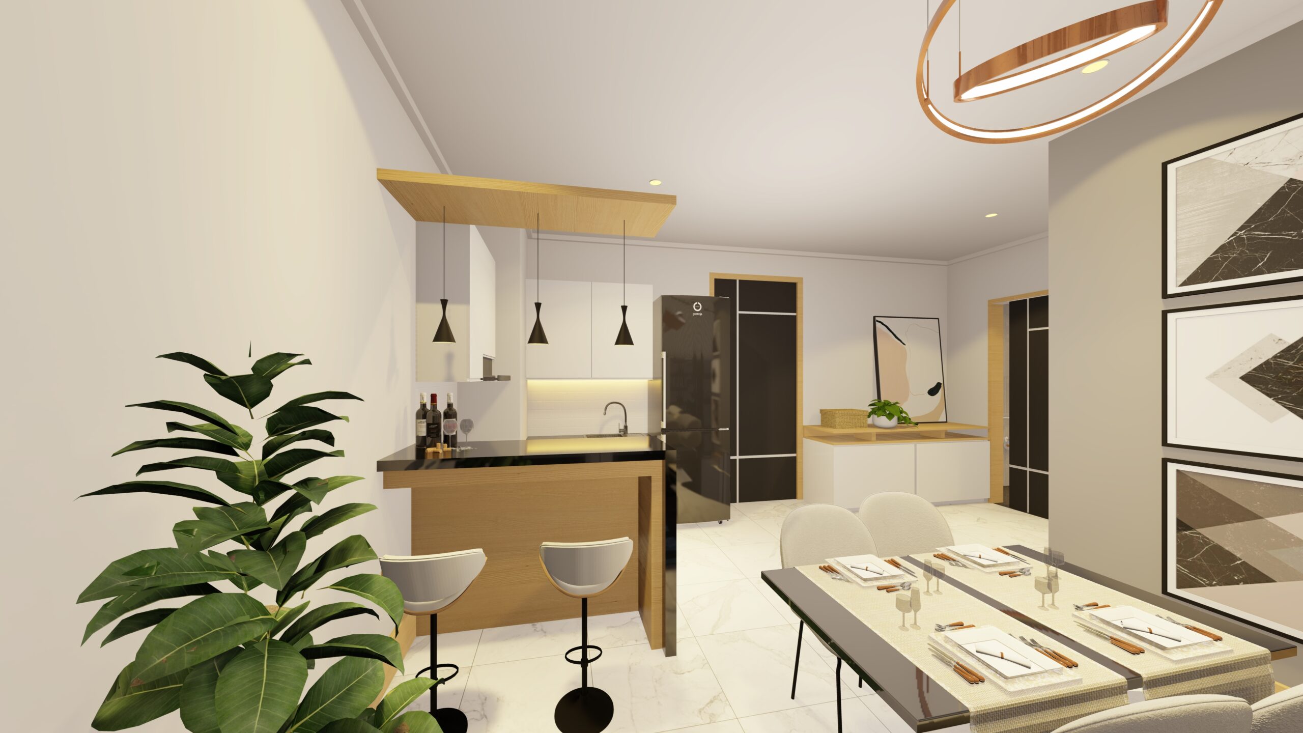 Copy of 1_22 - Photo