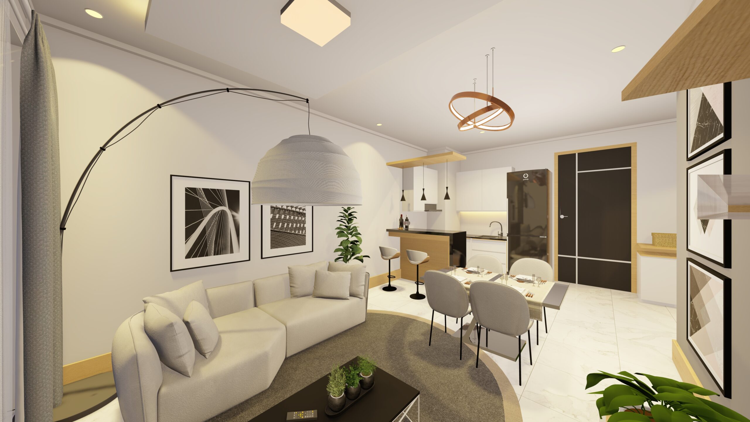 Copy of 1_23 - Photo