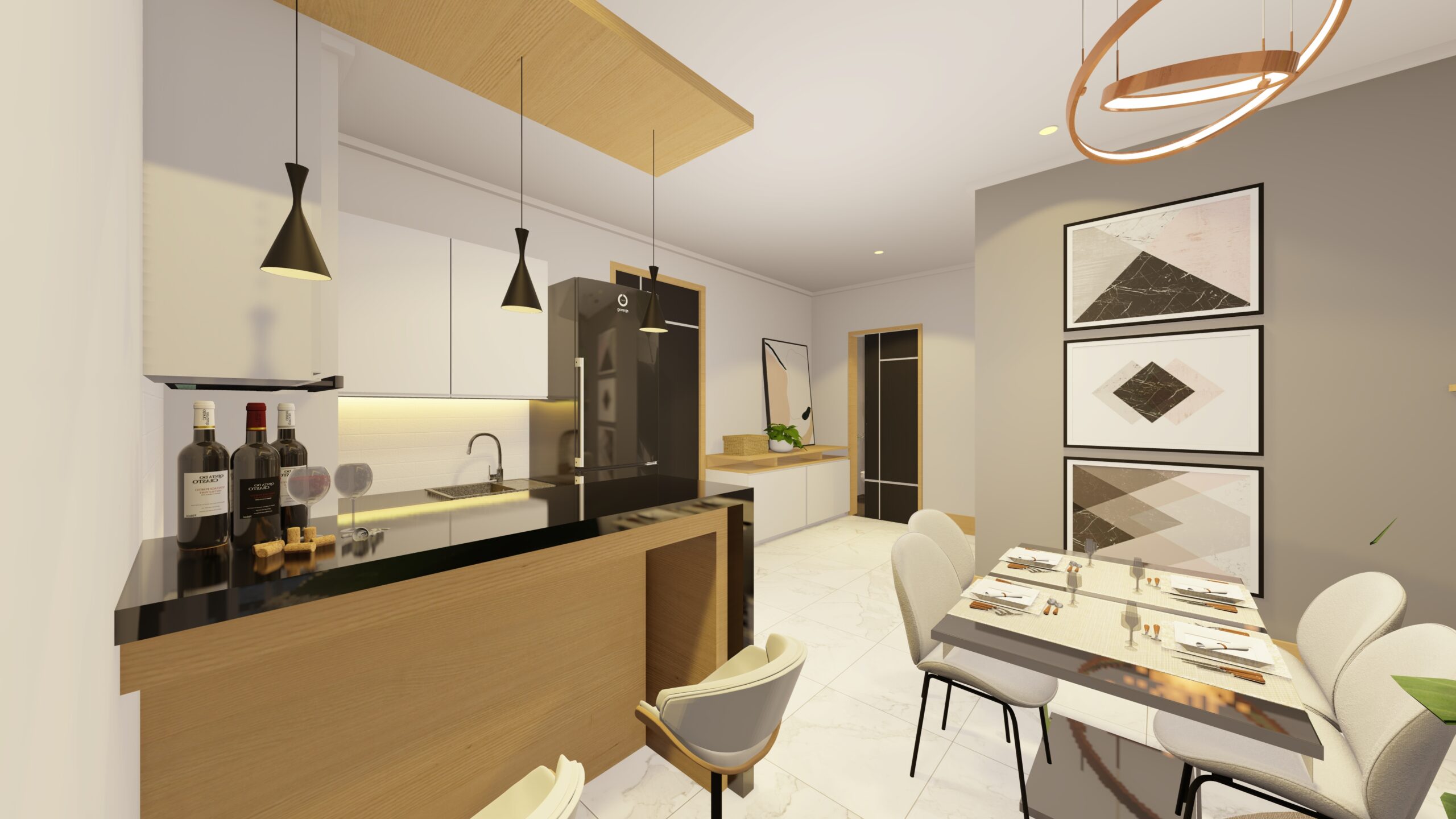 Copy of 1_24 - Photo