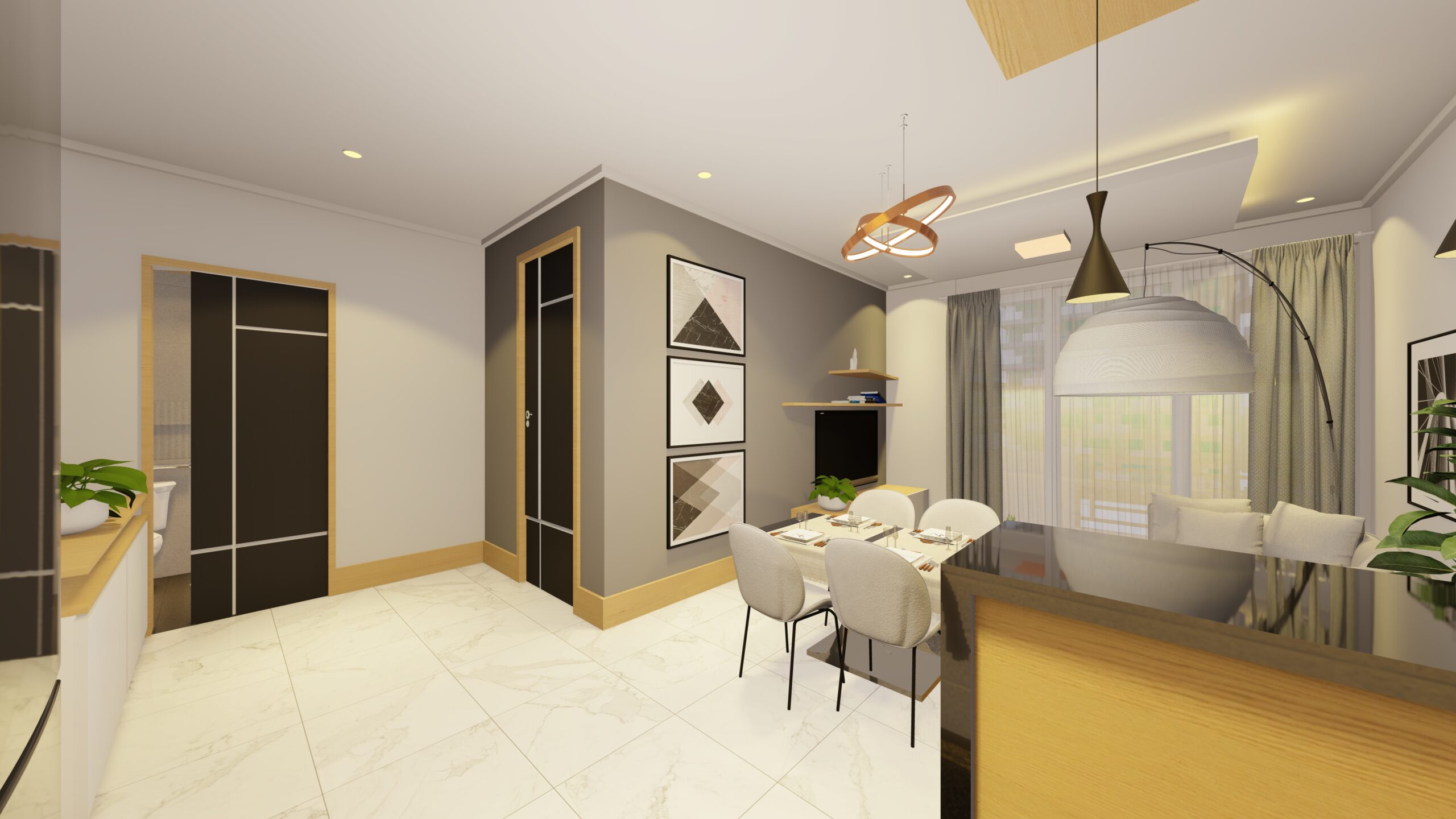 Copy of 1_25 - Photo