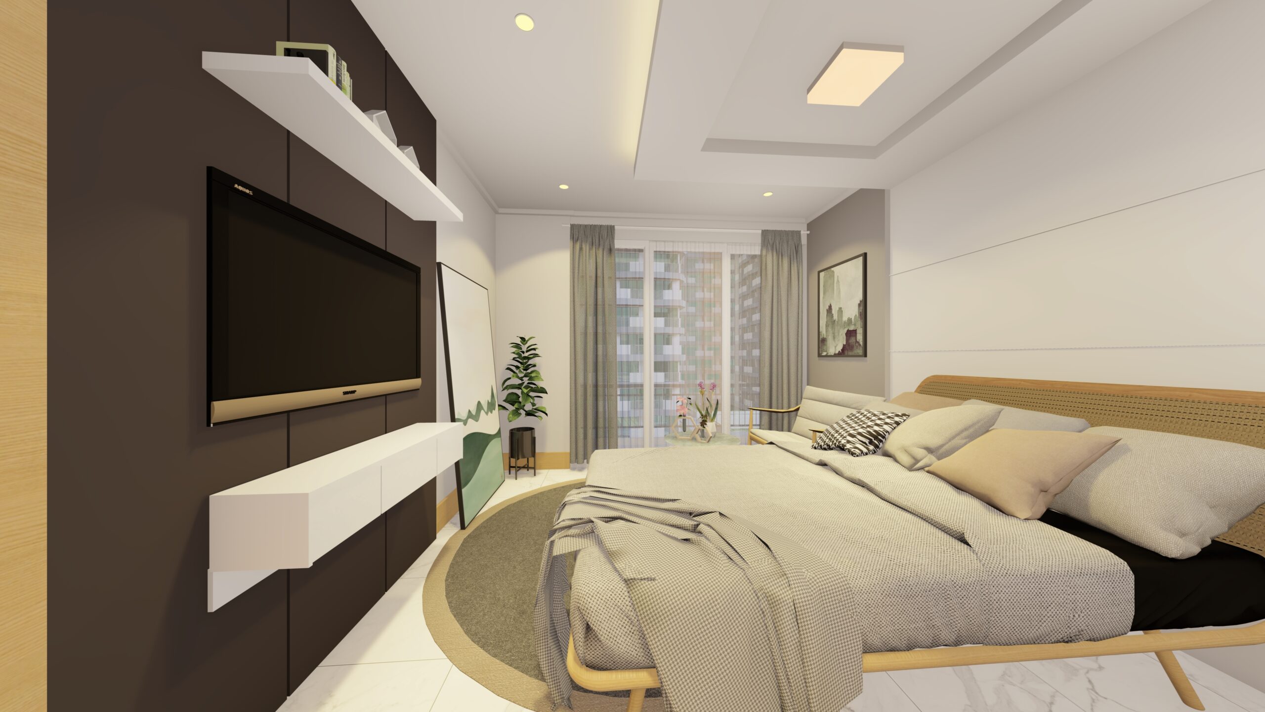 Copy of 1_26 - Photo