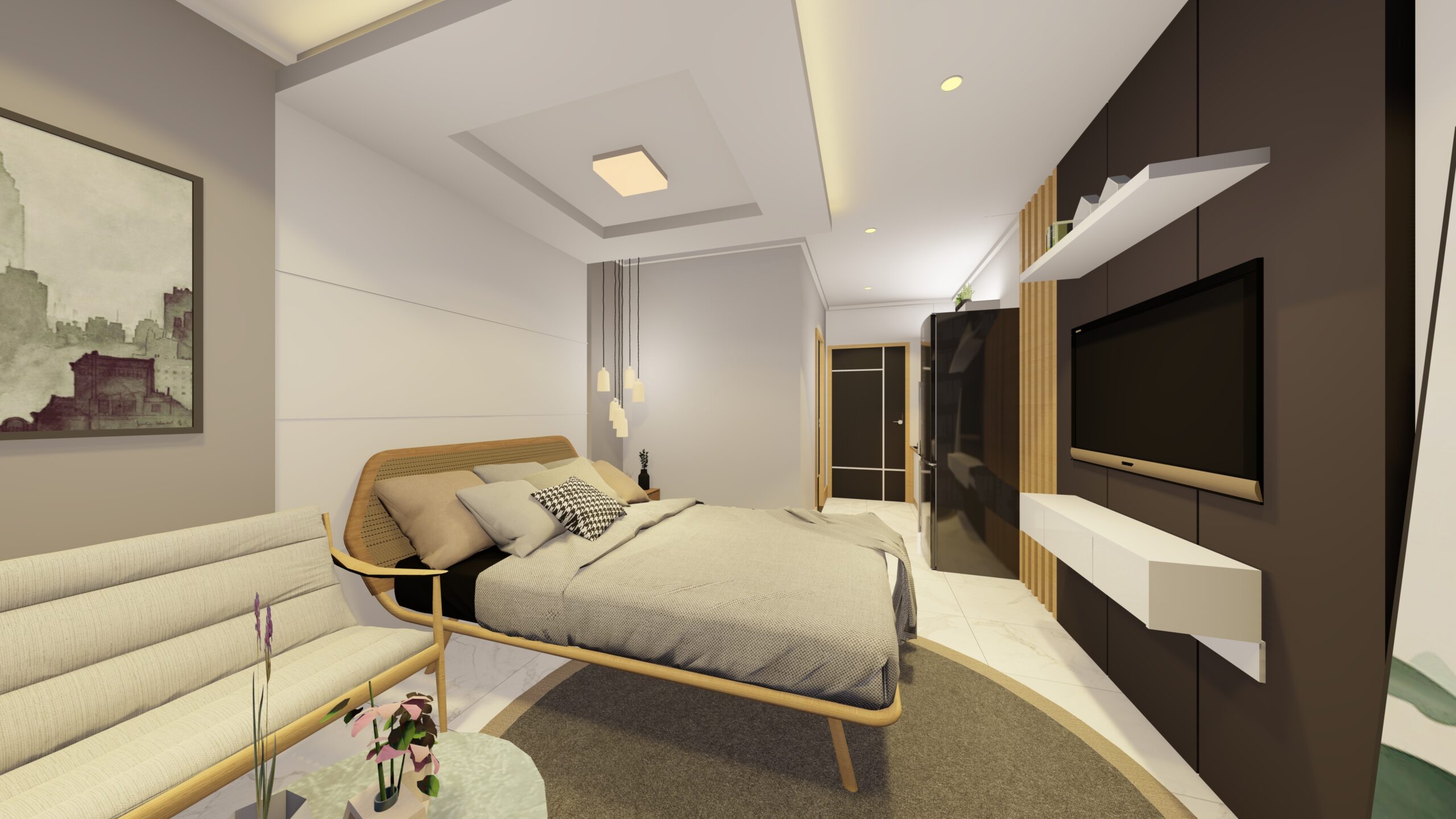 Copy of 1_27 - Photo