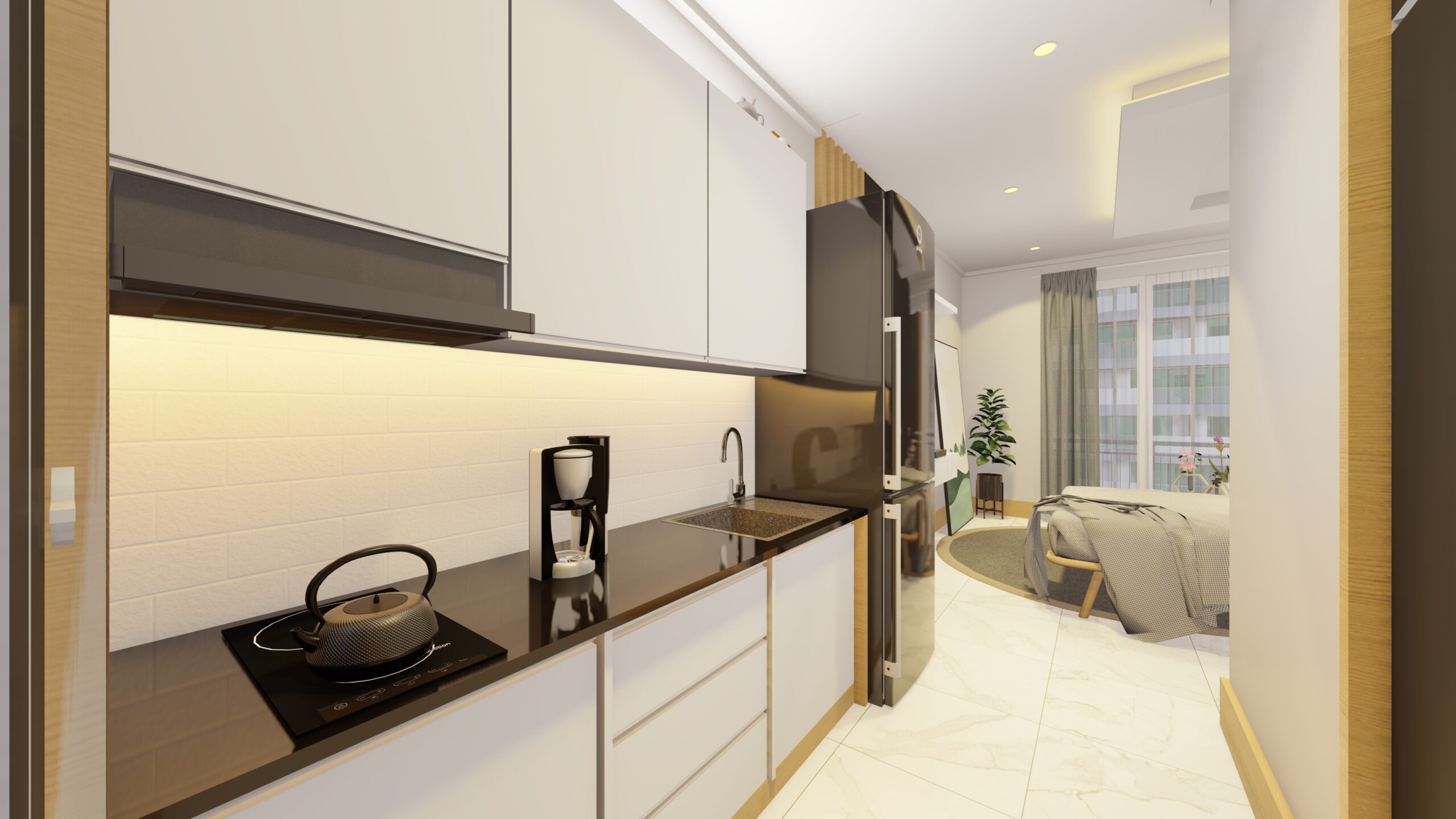 Copy of 1_28 - Photo