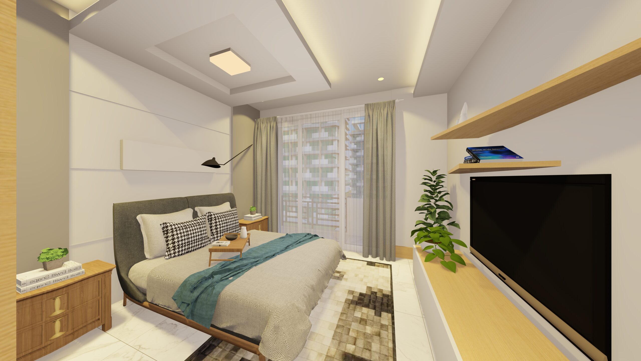 Copy of 1_29 - Photo