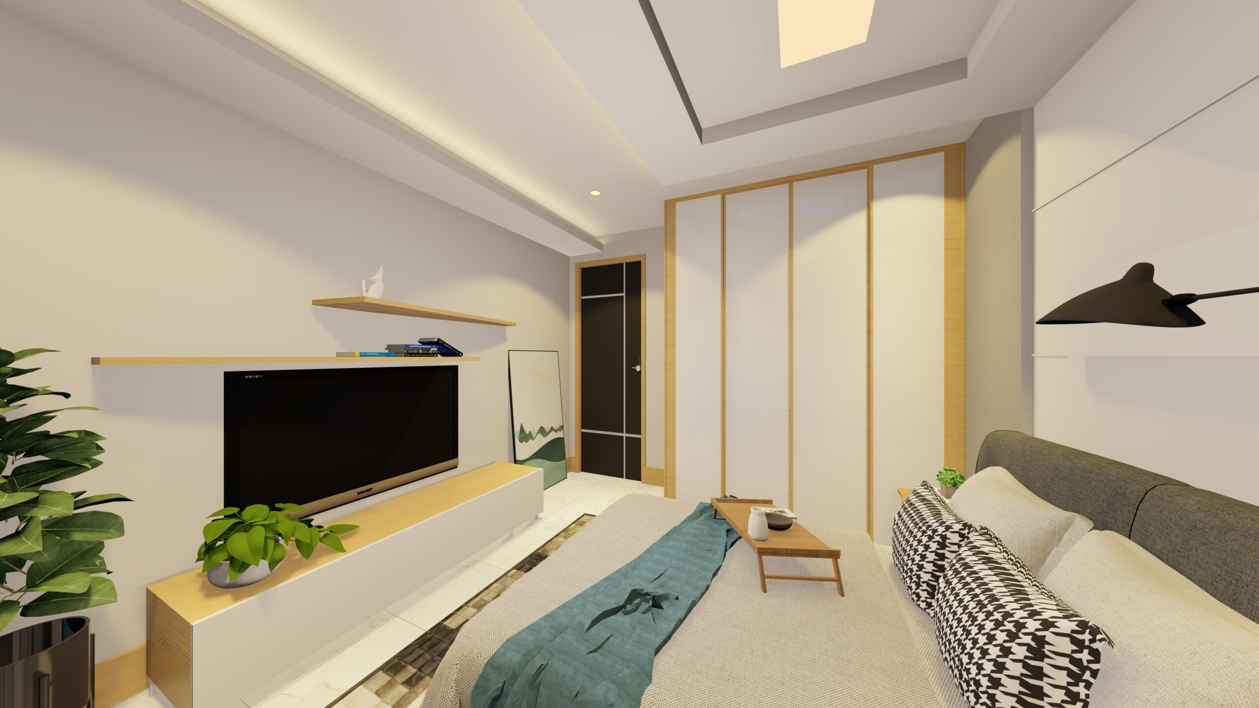 Copy of 1_30 - Photo