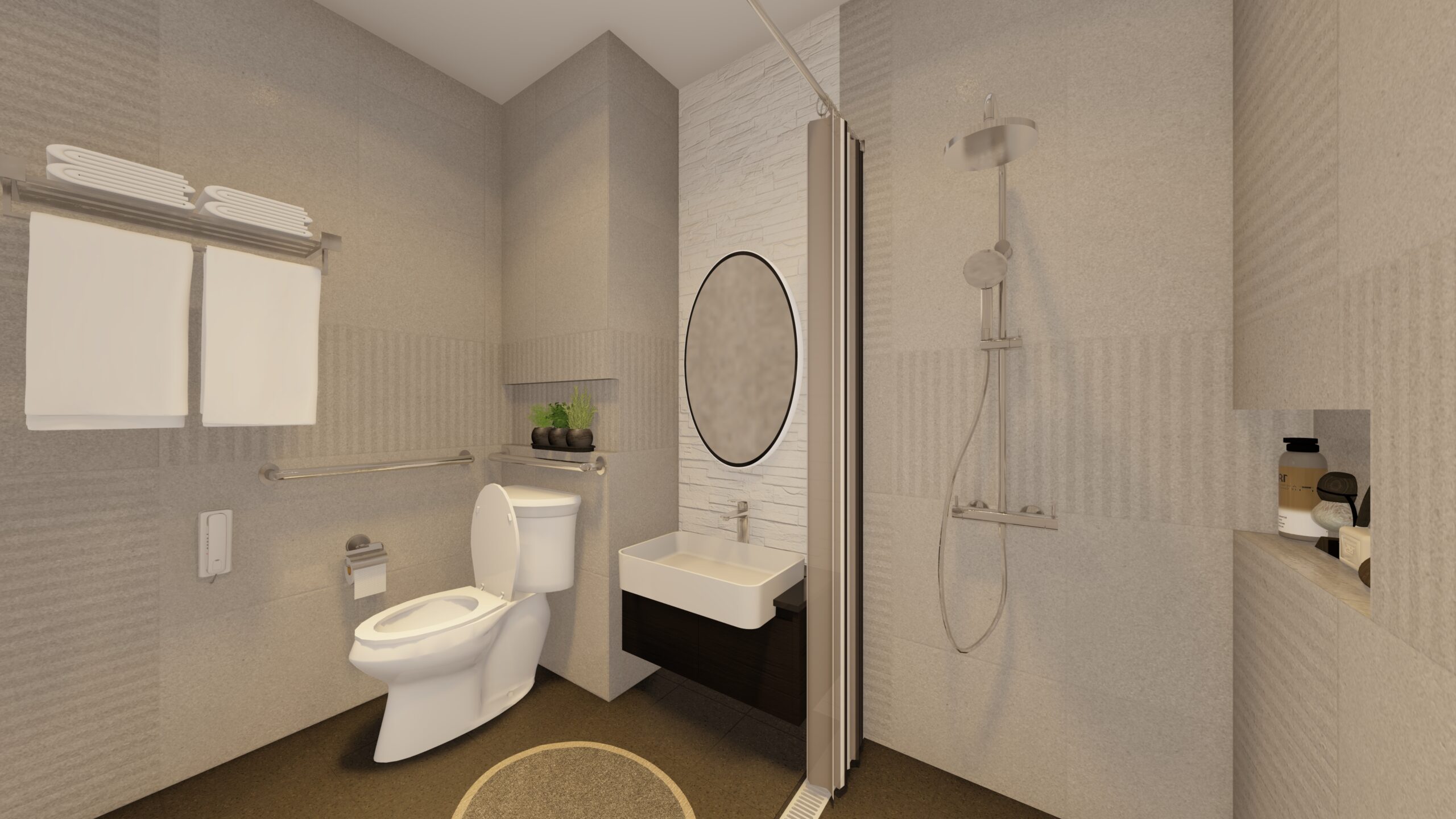 Copy of 1_31 - Photo