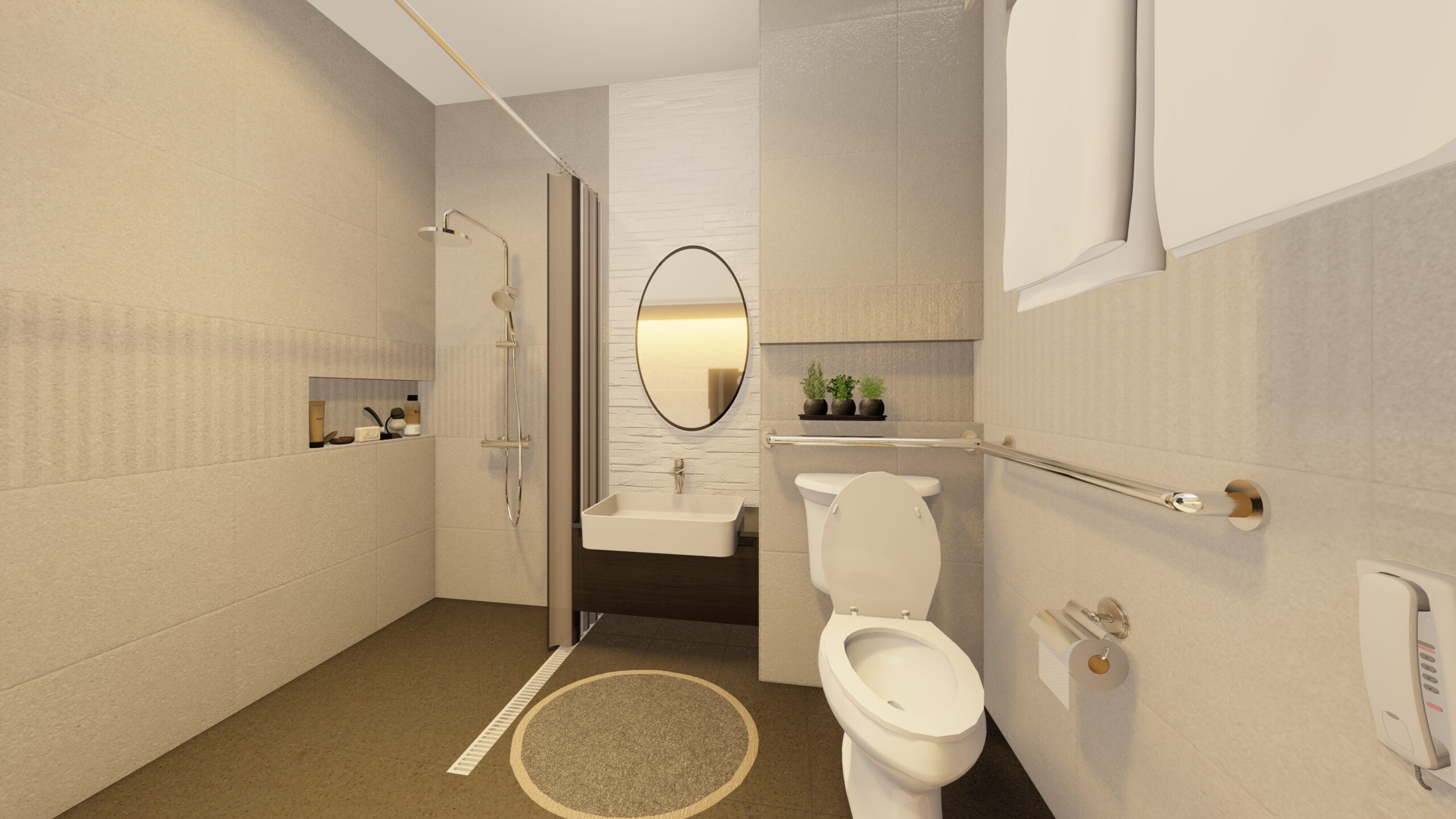 Copy of 1_33 - Photo